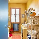 Lodge Casa Felice Arcugnano