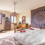 Lodge Casa Felice Arcugnano