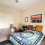 Casa Felice Lodge