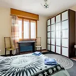 Casa Felice *