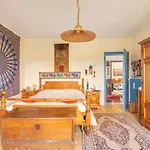 Lodge Casa Felice