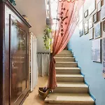 Casa Felice * Arcugnano