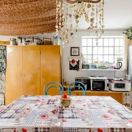 Casa Felice *