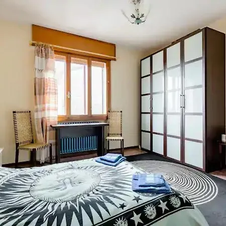 Casa Felice *
