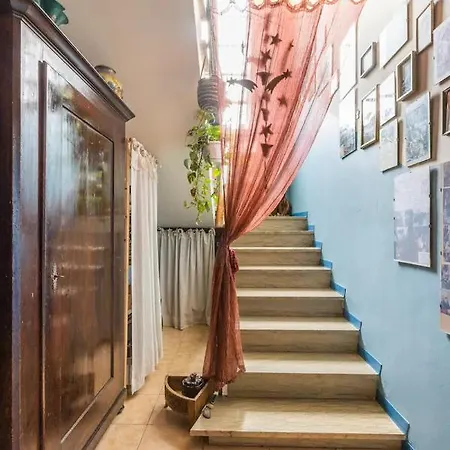 Casa Felice * Arcugnano
