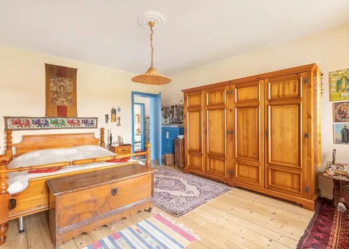 Casa Felice * Arcugnano