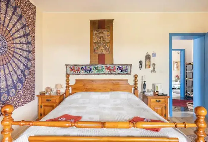 Casa Felice