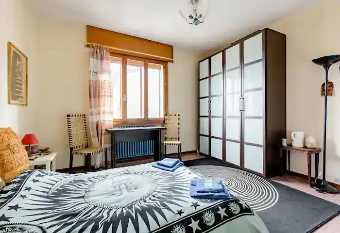Casa Felice *