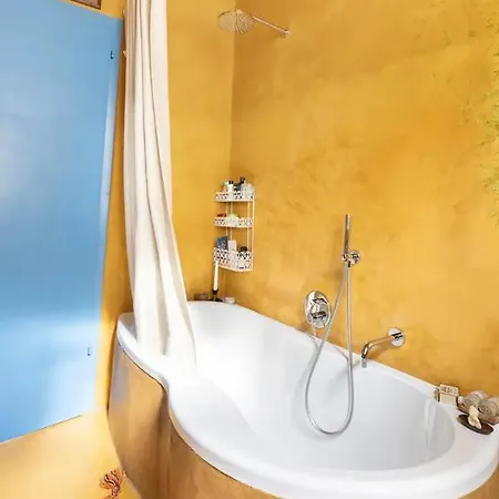 Casa Felice Alojamento de Turismo Selvagem Arcugnano