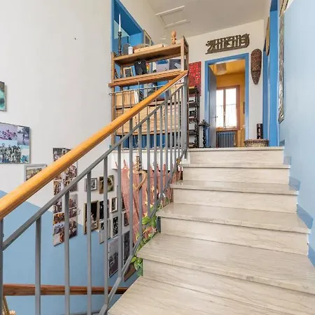 Casa Felice *