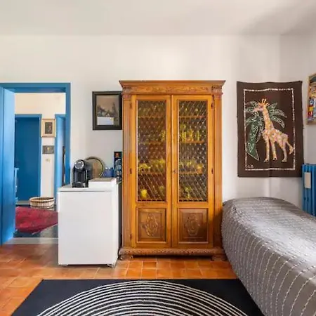 Casa Felice Arcugnano