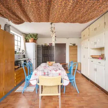 Casa Felice Arcugnano